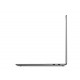 Lenovo Yoga S940 Ultraportátil Gris 35,6 cm (14") 1920 x 1080 Pixeles Intel® Core™ i7 de 10ma Generación 8 GB LPDDR