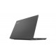 Lenovo V330 Portátil Gris 35,6 cm (14") 1366 x 768 Pixeles 8ª generación de procesadores Intel® Core™ i7 8 GB DDR4