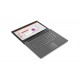 Lenovo V330 Portátil Gris 35,6 cm (14") 1366 x 768 Pixeles 8ª generación de procesadores Intel® Core™ i7 8 GB DDR4