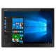 Lenovo ThinkPad X1 20KKA009LM tablet 33 cm (13") 8ª generación de procesadores Intel® Core™ i5 8 GB 256 GB Wi-Fi 5 