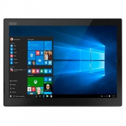 Lenovo ThinkPad X1 20KKA009LM tablet 33 cm (13") 8ª generación de procesadores Intel® Core™ i5 8 GB 256 GB Wi-Fi 5 