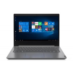 Lenovo V14 Portátil Gris 35,6 cm (14") 1366 x 768 Pixeles 8ª generación de procesadores Intel® Core™ i5 8 GB DDR4-