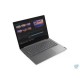 Lenovo V14 Portátil Gris 35,6 cm (14") 1366 x 768 Pixeles 8ª generación de procesadores Intel® Core™ i5 8 GB DDR4-