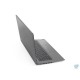 Lenovo V14 Portátil Gris 35,6 cm (14") 1366 x 768 Pixeles 8ª generación de procesadores Intel® Core™ i5 8 GB DDR4-