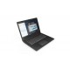 Lenovo V V145 Portátil Negro 35,6 cm (14") 1366 x 768 Pixeles AMD A6 9th Gen 4 GB DDR4-SDRAM 500 GB Unidad de disco dur