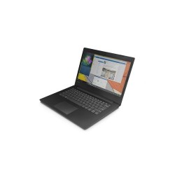 Lenovo V V145 Portátil Negro 35,6 cm (14") 1366 x 768 Pixeles AMD A6 9th Gen 4 GB DDR4-SDRAM 500 GB Unidad de disco dur