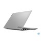 Lenovo ThinkBook 14 Portátil Gris 35,6 cm (14") 1920 x 1080 Pixeles Intel® Core™ i7 de 10ma Generación 8 GB DDR4-SD