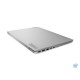 Lenovo ThinkBook 14 Portátil Gris 35,6 cm (14") 1920 x 1080 Pixeles Intel® Core™ i7 de 10ma Generación 8 GB DDR4-SD