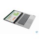 Lenovo ThinkBook 14 Portátil Gris 35,6 cm (14") 1920 x 1080 Pixeles Intel® Core™ i7 de 10ma Generación 8 GB DDR4-SD