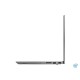 Lenovo ThinkBook 14 Portátil Gris 35,6 cm (14") 1920 x 1080 Pixeles Intel® Core™ i7 de 10ma Generación 8 GB DDR4-SD