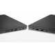 Lenovo 300e Híbrido (2-en-1) Negro 29,5 cm (11.6") 1366 x 768 Pixeles Pantalla táctil Intel® Celeron® 4 GB LPDDR4-SD