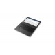 Lenovo 100e Portátil Negro 29,5 cm (11.6") 1366 x 768 Pixeles Intel® Celeron® 4 GB LPDDR4-SDRAM 64 GB eMMC Wi-Fi 5 (8