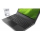 Lenovo 100e Portátil Negro 29,5 cm (11.6") 1366 x 768 Pixeles Intel® Celeron® 4 GB LPDDR4-SDRAM 64 GB eMMC Wi-Fi 5 (8