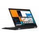 Lenovo ThinkPad X390 Yoga Híbrido (2-en-1) Negro 33,8 cm (13.3") 1920 x 1080 Pixeles 8ª generación de procesadores In