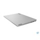 Lenovo ThinkBook 14 Portátil Gris 35,6 cm (14") 1920 x 1080 Pixeles Intel® Core™ i7 de 10ma Generación 16 GB DDR4-S