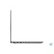 Lenovo ThinkBook 14 Portátil Gris 35,6 cm (14") 1920 x 1080 Pixeles Intel® Core™ i7 de 10ma Generación 16 GB DDR4-S