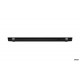 Lenovo ThinkPad T495 Portátil Negro 35,6 cm (14") AMD Ryzen 5 PRO 8 GB DDR4-SDRAM 512 GB SSD Wi-Fi 5 (802.11ac)