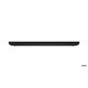 Lenovo ThinkPad T495 Portátil Negro 35,6 cm (14") AMD Ryzen 5 PRO 8 GB DDR4-SDRAM 512 GB SSD Wi-Fi 5 (802.11ac)