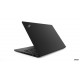 Lenovo ThinkPad T495 Portátil Negro 35,6 cm (14") AMD Ryzen 5 PRO 8 GB DDR4-SDRAM 512 GB SSD Wi-Fi 5 (802.11ac)