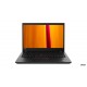 Lenovo ThinkPad T495 Portátil Negro 35,6 cm (14") AMD Ryzen 5 PRO 8 GB DDR4-SDRAM 512 GB SSD Wi-Fi 5 (802.11ac)