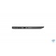 Lenovo ThinkPad X390 Yoga Híbrido (2-en-1) Negro 33,8 cm (13.3") 1920 x 1080 Pixeles Pantalla táctil 8ª generación d