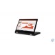 Lenovo ThinkPad Yoga L390 Híbrido (2-en-1) Negro 33,8 cm (13.3") 1920 x 1080 Pixeles Pantalla táctil 8ª generación d