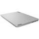 Lenovo ThinkBook 14 Portátil Gris 35,6 cm (14") 1920 x 1080 Pixeles Intel® Core™ i5 de 10ma Generación 8 GB DDR4-SD