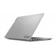 Lenovo ThinkBook 14 Portátil Gris 35,6 cm (14") 1920 x 1080 Pixeles Intel® Core™ i5 de 10ma Generación 8 GB DDR4-SD