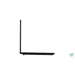 Lenovo ThinkPad L490 Portátil Negro 35,6 cm (14") 1366 x 768 Pixeles 8ª generación de procesadores Intel® Core™ i7