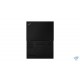Lenovo ThinkPad L490 Portátil Negro 35,6 cm (14") 1366 x 768 Pixeles 8ª generación de procesadores Intel® Core™ i7