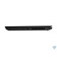 Lenovo ThinkPad L15 Portátil Negro 39,6 cm (15.6") 1366 x 768 Pixeles Intel® Core™ i7 de 10ma Generación 16 GB DDR4