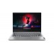 Lenovo ThinkPad 13s Portátil Gris 33,8 cm (13.3") 1920 x 1080 Pixeles 8ª generación de procesadores Intel® Core™ i