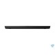 Lenovo ThinkPad L14 Portátil Negro 35,6 cm (14") 1366 x 768 Pixeles Intel® Core™ i5 de 10ma Generación 8 GB DDR4-SD