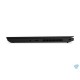 Lenovo ThinkPad L14 Portátil Negro 35,6 cm (14") 1366 x 768 Pixeles Intel® Core™ i5 de 10ma Generación 8 GB DDR4-SD