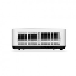 NEC NP-ME402X videoproyector 4000 lúmenes ANSI LCD XGA (1024x768) Proyector instalado en techo / pared Blanco