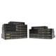Switch cisco smb fast ethernet, 48 puertos 10/100 mbps + 2 puertos sfp, 17,6 gbit/s, 8000 entradas, gestionado