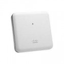 Access point cisco aironet 1830, 1000 mbit/s, 2.4/5ghz, 1x rj-45