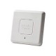 Access point cisco smb dual band mbps ac/n dob 
