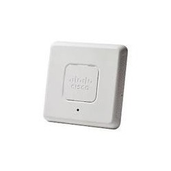 Access point cisco smb dual band mbps ac/n dob 