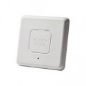 Access point cisco smb dual band mbps ac/n dob 