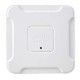 Access point cisco smb wireless-ac wave 2 con radio dual y lan de 2,5 gbe