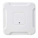 Access point cisco smb wireless-ac wave 2 con radio dual y lan de 2,5 gbe