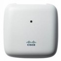 Access point cisco aironet 1815i, 867 mbit/s, 1x rj-45, 2.4/5ghz, antena interna de 2dbi