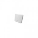 Access point cisco aironet 1850, 2000 mbit/s, 2x rj-45, 2.4/5ghz, 4 antenas integradas de 5dbi