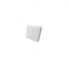Access point cisco aironet 1850, 2000 mbit/s, 2x rj-45, 2.4/5ghz, 4 antenas integradas de 5dbi