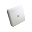 Access point cisco aironet 1830, 1000 mbit/s, 2.4/5ghz, 1x rj-45 mobility express