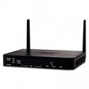 Router cisco smb // inalambrico // 4 puertos rj-45 gigabit ethernet // vlan // vpn // firewall