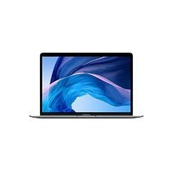 Macbook air 13 / i5 1,1ghz qc/ 8gb/ 512gb ssd/ gris espacial