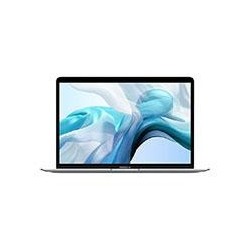 Macbook air 13 / i5 1,1ghz qc/ 8gb/ 512gb ssd/ plata