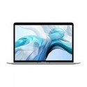 Macbook air 13 / i3 1,1ghz dc/ 8gb/ 256gb ssd/ plata
